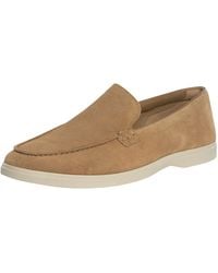 Clarks - Torford Easy Loafers - Lyst