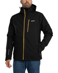 Regatta - Wentwood 3-in-1 Jacket - Lyst