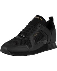 Cruyff Sneakers for Men - Up to 30% off at Lyst.com