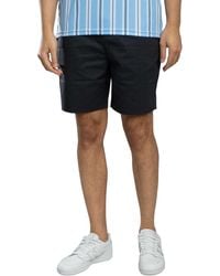 Lyle & Scott - Everyday Shorts - Lyst