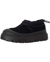 UGG - Tasman Weather Hybrid Shoes - Lyst