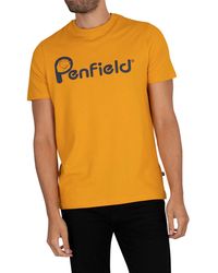 best friend quotes short but meaningful