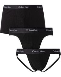Calvin Klein - 3 Pack This Is Love Multi Pack - Lyst
