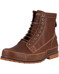 mens timberland boots canada