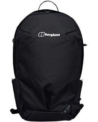Berghaus - 24/7 25l Rucksack Backpack - Lyst