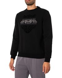 Antony Morato - Graphic Sweatshirt - Lyst