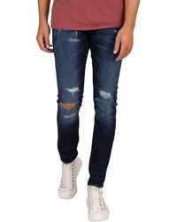 g star raw mens jeans sale