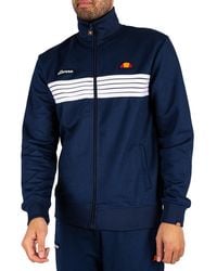 Ellesse Casual jackets for Men | Christmas Sale up to 60% off | Lyst