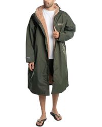 Regatta - Waterproof Changing Robe - Lyst