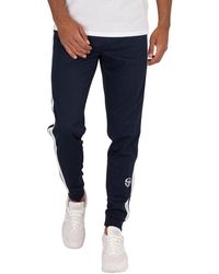 Sergio Tacchini - New Damarindo Joggers - Lyst