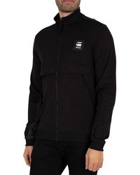 gstar raw sale
