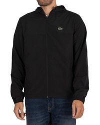 Jackets for Men Up to 63% off at