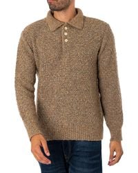 Far Afield - Kier Knit - Lyst