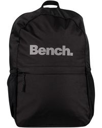 bench bag for men