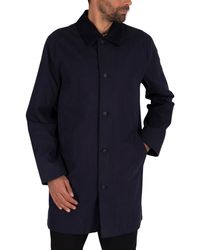 levi's davidson bomber