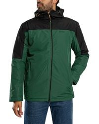 Regatta - Thornridge Waterproof Insulated Jacket - Lyst