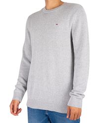 Tommy Hilfiger Sweaters and knitwear for Men | Online Sale up to 60% ...