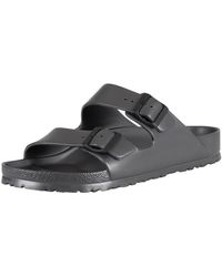 arizona birkenstocks sale