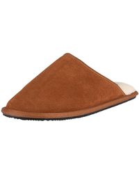 superdry slippers