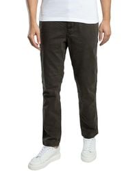 Superdry - International Chino Trousers - Lyst