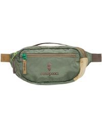COTOPAXI - Kapai 1.5l Del Dia Hip Bag - Lyst