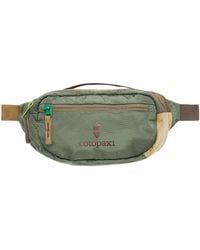 COTOPAXI - Kapai 1.5l Del Dia Hip Bag - Lyst