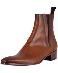 jeffery west boots on sale