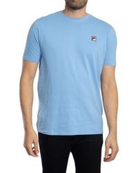 Fila - Sunny 2 T-shirt - Lyst