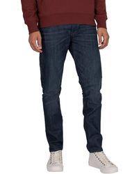 G-Star RAW Jeans for Men | Online Sale 