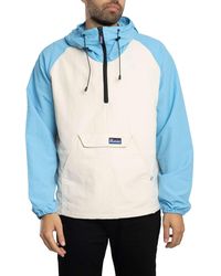 Penfield - Jac Lightweight Jacket - Lyst