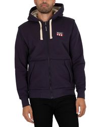 gant tracksuit