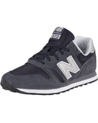 New Balance 373 Sneakers for Men - Up to 50% off | Lyst