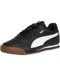 PUMA - Turino Ii Trainers - Lyst