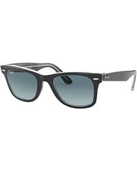 Ray-Ban Sunglasses for Men | Online Sale up to 62% off | Lyst