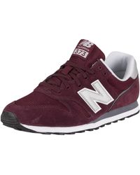 373 new balance 373 new balance