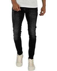 Edele moe Iedereen G-Star RAW Jeans for Men | Online Sale up to 82% off | Lyst