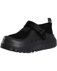 UGG - Peakmod Lowcut Shoes - Lyst