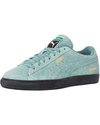 PUMA - Suede Vtg Hs Butter Goods Trainers - Lyst