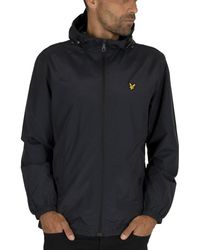 Lyle & Scott Clothing for Men | Online Sale up to 64% off | Lyst