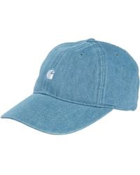 Carhartt - Lucas Cap - Lyst