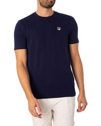 Fila - Sunny 2 T-shirt - Lyst