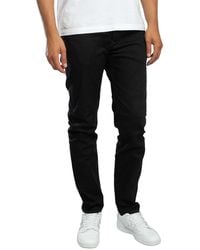 DIESEL - 1986 Larkee Regular Jeans - Lyst
