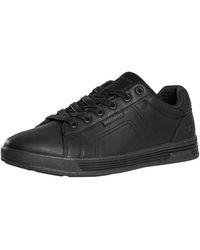 Skechers - Cavell Hensley Trainers - Lyst