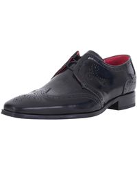 jeffery west soldes