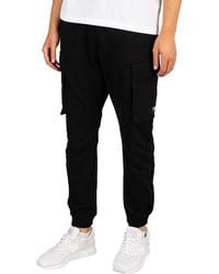 G-Star RAW Sweatpants for Men | Online Sale up to 63% off | Lyst