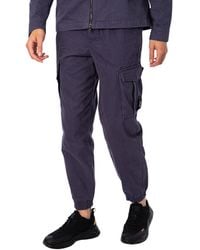 MA.STRUM Pants, Slacks and Chinos for Men | Online Sale up to 62% off | Lyst