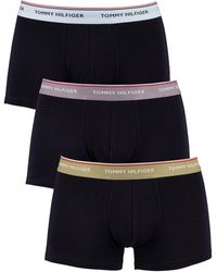 tommy hilfiger underwear canada