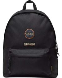 Napapijri - Voyage 21L Backpack - Lyst