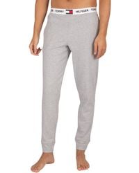 womens long crew neck sweatshirts