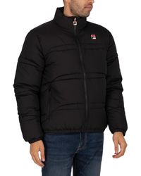 fila windbreaker price